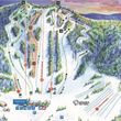 Information about the ski resort Sommet Edelweiss