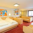 General information about your stay at Kunst-Hotel Kristiana