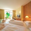 General information about your stay at Hotel Eschenhof