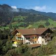 General information about your stay at Landhaus Liechtenstein
