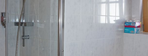 General information about your stay at Haus Toskana