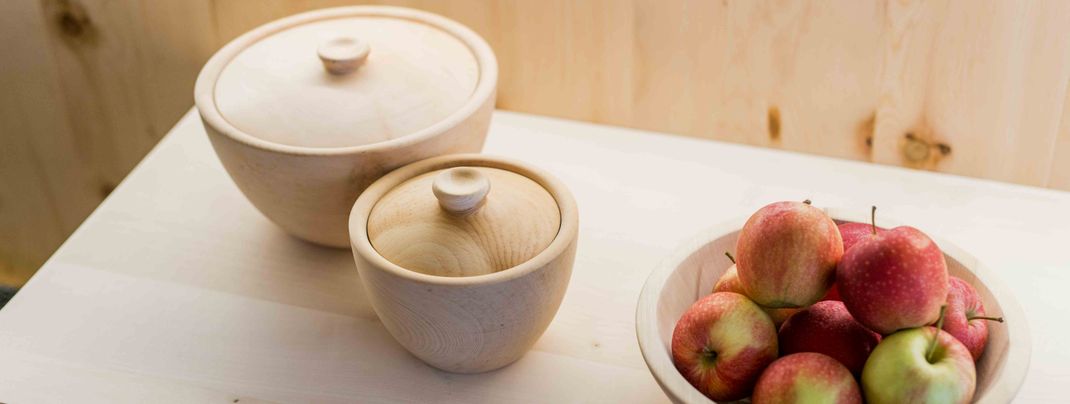 General information about your stay at Montafoner Hof