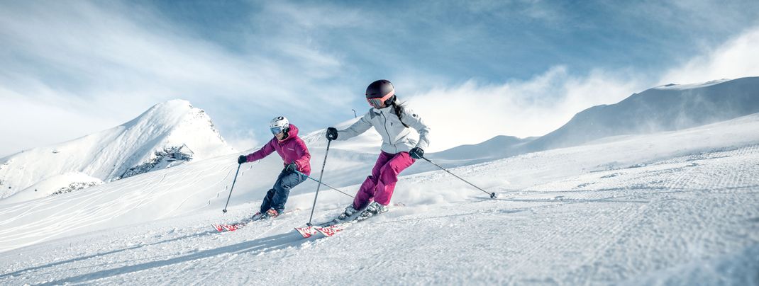 General information about your stay at Haus Wilhelmina