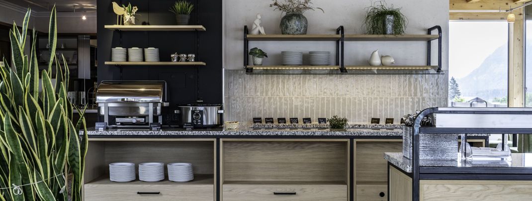 General information about your stay at Hotel Klingler