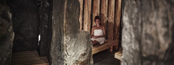 General information about your stay at Design Hotel DAS.GOLDBERG