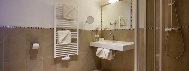 General information about your stay at Gasthof-Hotel Alpenhof