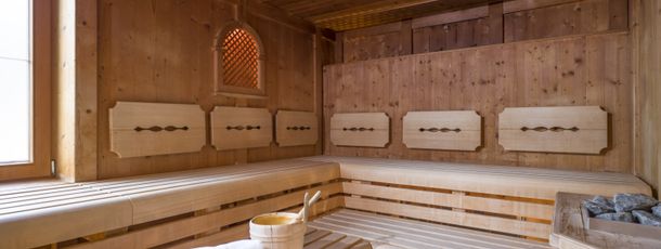 General information about your stay at Gasthof-Hotel Alpenhof