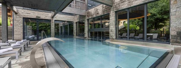 General information about your stay at Hotel Kendler