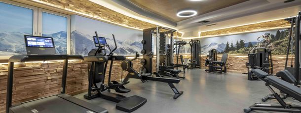 General information about your stay at Hotel Kendler