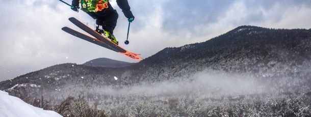 Seit 2019 gehört das Skigebiet zu den Vail Resorts. Auch der Epic Pass gilt hier nun.