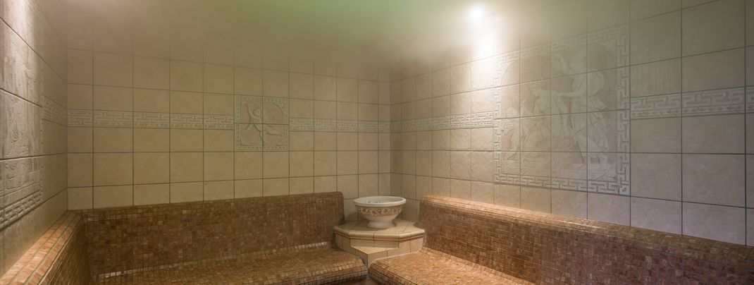 General information about your stay at Gasthof-Hotel Alpenhof