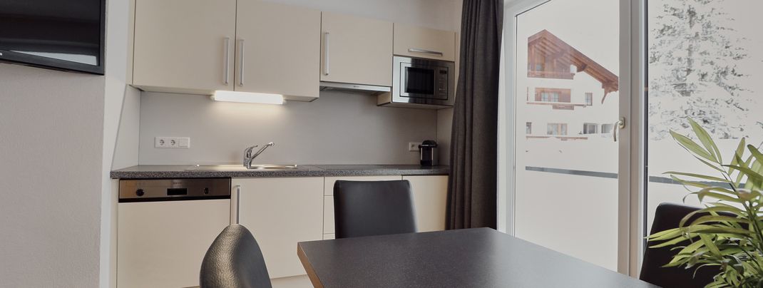 General information about your stay at HOTEL COLLINA ISCHGL