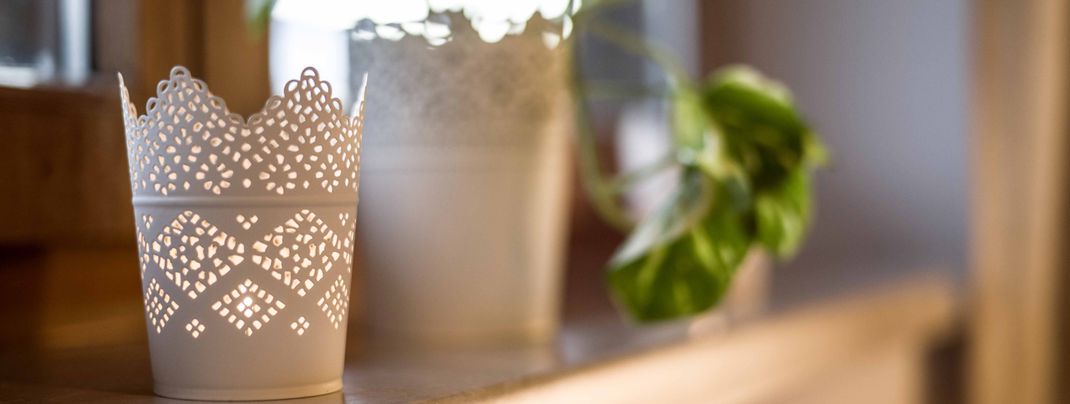 General information about your stay at Landhaus Alpbach