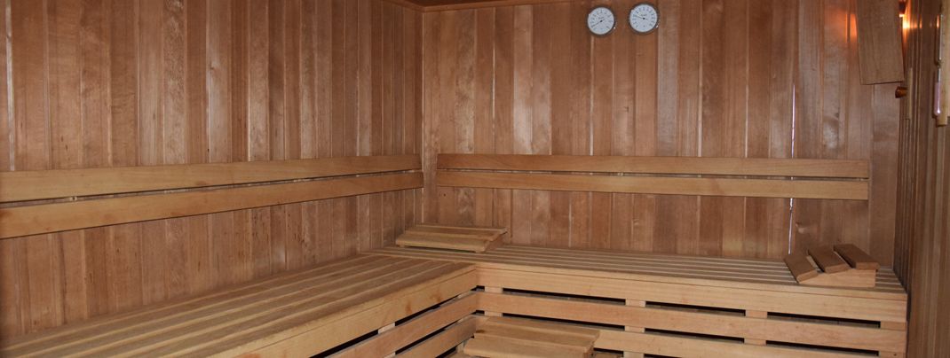 Detaillierte Infos zur Unterkunft AchenSee-Loft direkt am See