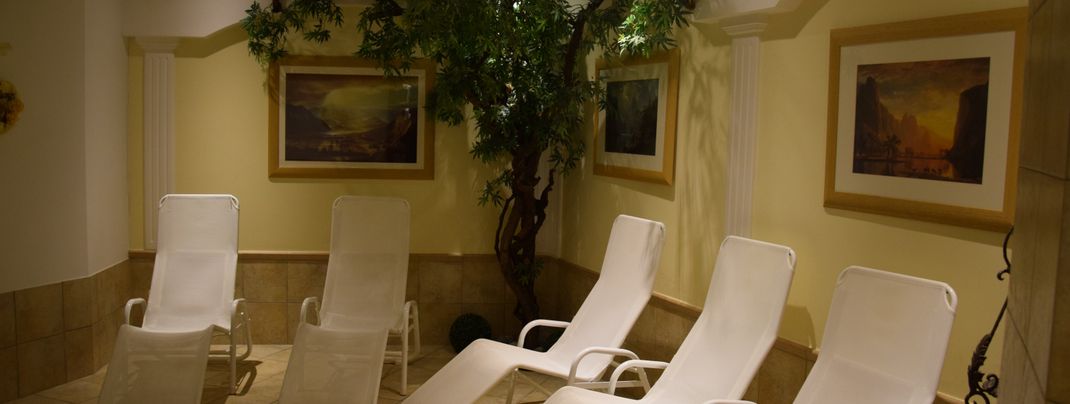 Detaillierte Infos zur Unterkunft AchenSee-Loft direkt am See