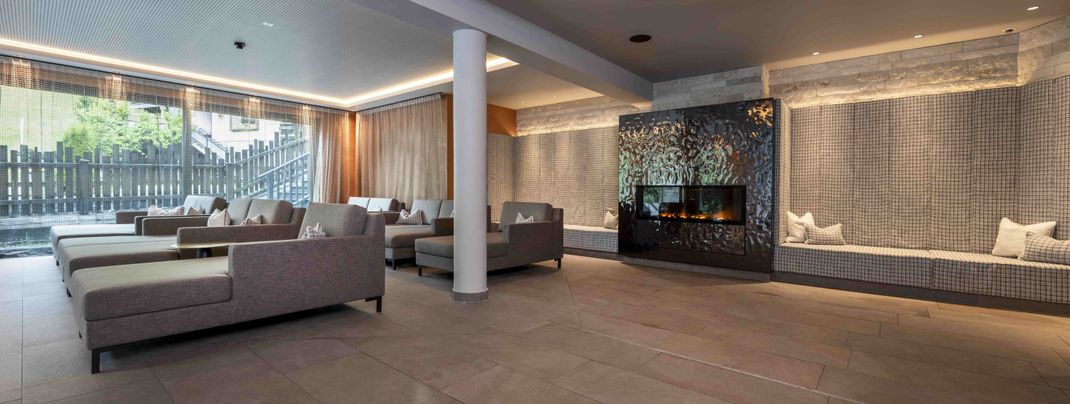 General information about your stay at Hotel Kendler