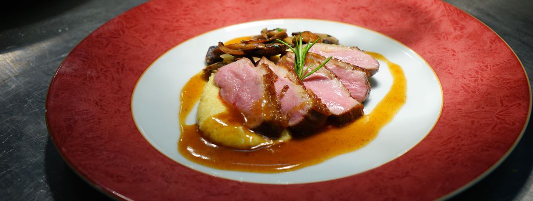 General information about your stay at Ferienhotel Glocknerhof