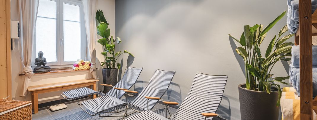 General information about your stay at Hotel Alpensonne