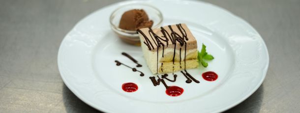 General information about your stay at Ferienhotel Glocknerhof