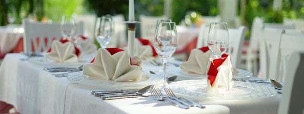 General information about your stay at Ferienhotel Glocknerhof