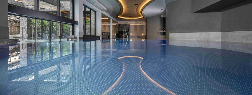 General information about your stay at Hotel Kendler