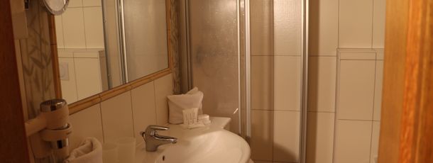 General information about your stay at Appartementhaus Anja