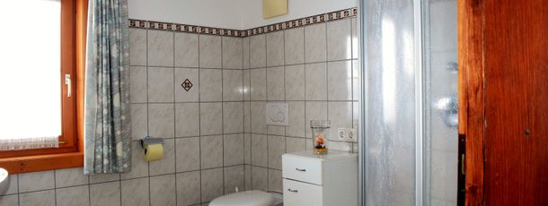 General information about your stay at Bauernhof Obererlach