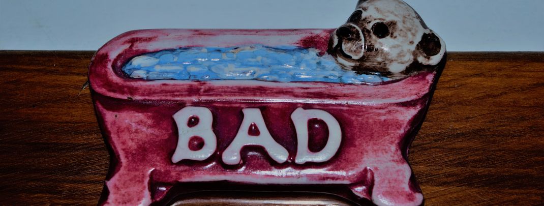 General information about your stay at Bauernhof Obererlach