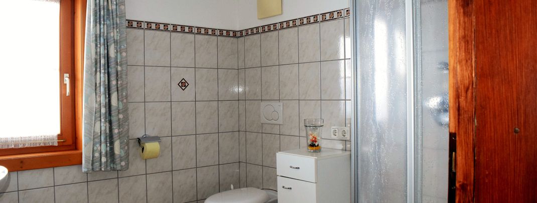 General information about your stay at Bauernhof Obererlach