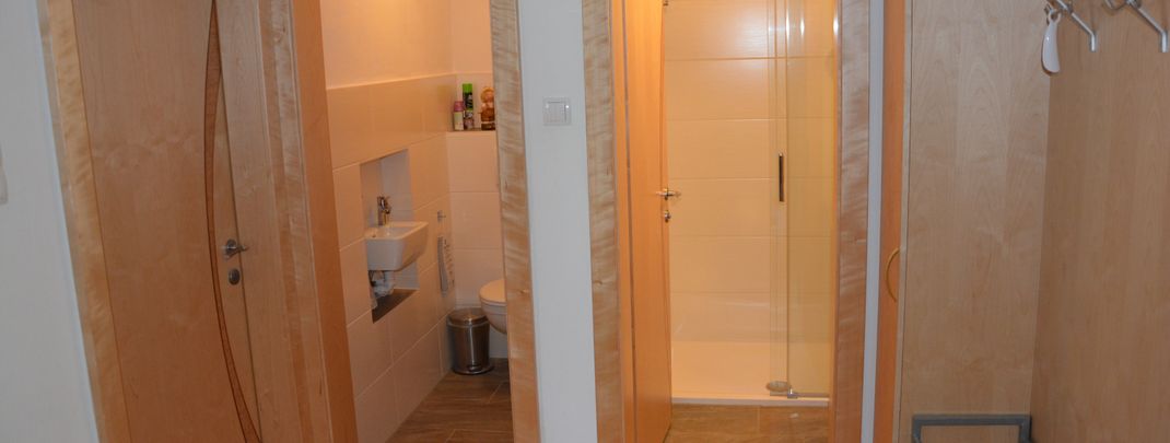 General information about your stay at Peter Neunhäuserer