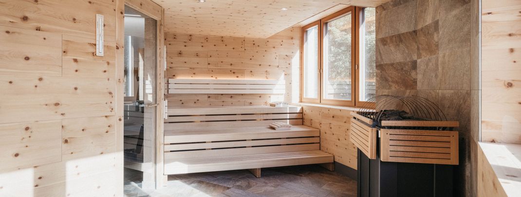 Detaillierte Infos zur Unterkunft Biohotel Rupertus