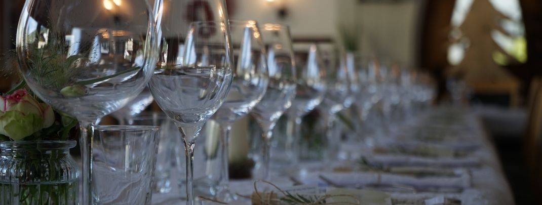 Detaillierte Infos zur Unterkunft Cresta Hotel