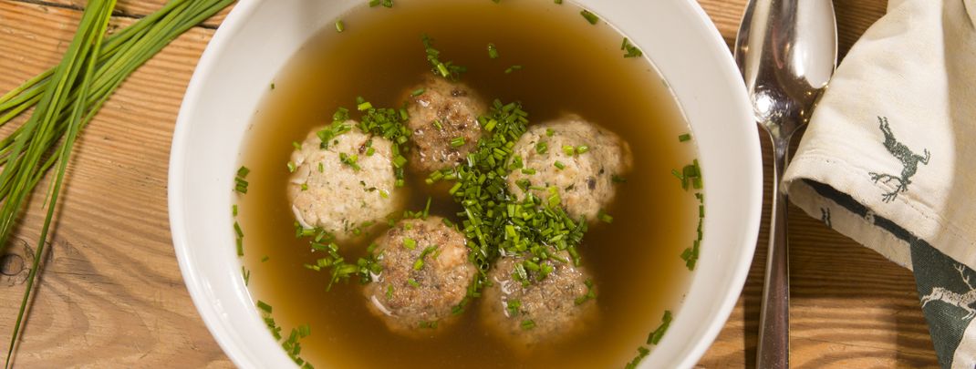 Detaillierte Infos zur Unterkunft Pension Aloisia