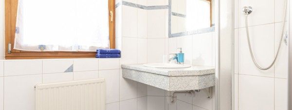 General information about your stay at Apartments Tramberger