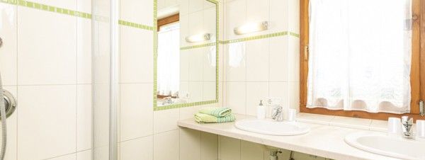 General information about your stay at Apartments Tramberger