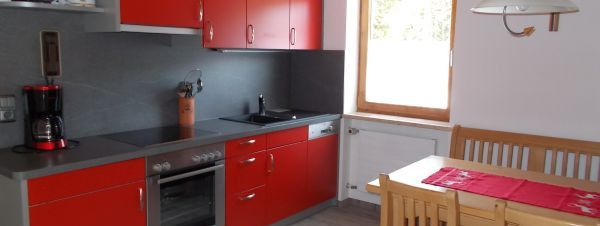 General information about your stay at Berghof Felder