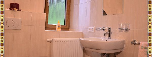 General information about your stay at Fewo Raimund Gredler