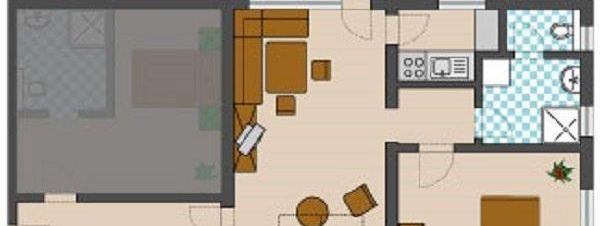 General information about your stay at Fewo Talblick