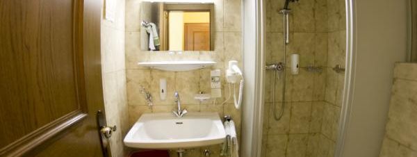 General information about your stay at Salzburger Dolomitenhof