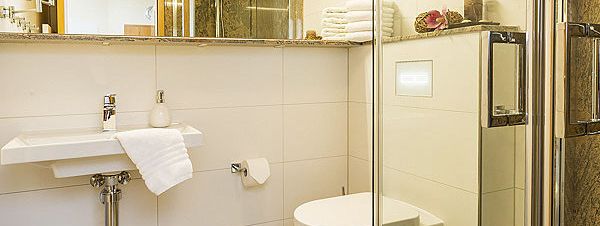 General information about your stay at Simon`s Ferienwohnungen