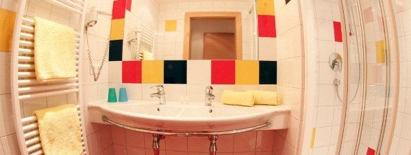 General information about your stay at Ferienhof Hoffmann