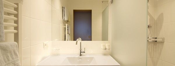 General information about your stay at Haus Sonnenschein