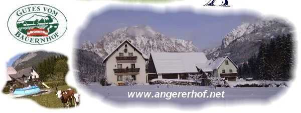 Angererhof