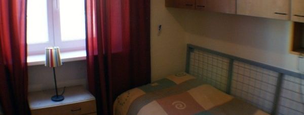 General information about your stay at Appartement Innsbruck