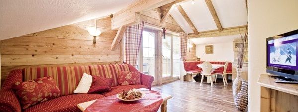 General information about your stay at Bichler´s Wagnerhof