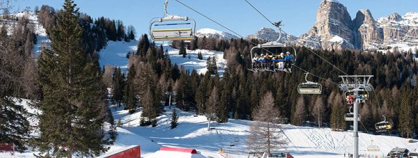 General information about your stay at Brunella