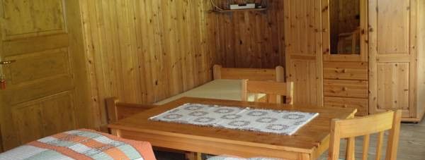 General information about your stay at Haus Schneider