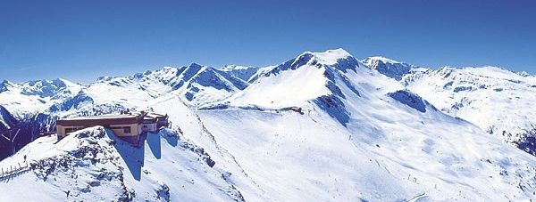 General information about your stay at Hotel Brunnhof