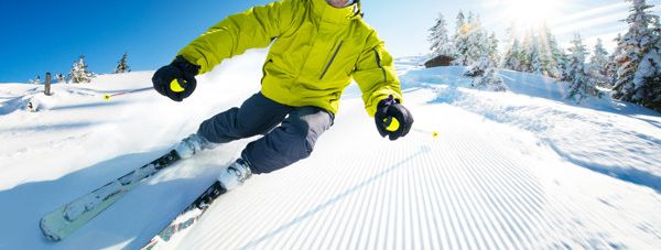 Detaillierte Infos zur Unterkunft Erlebnisgasthof Moasterhaus