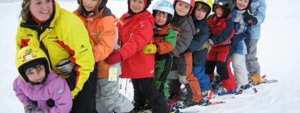 Information about the ski resort Albstadt Ebingen